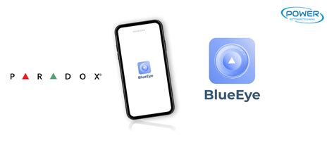 Paradox blue eye cost. .  <a href=https://mkgem.ru/ccza/goble-funeral-home-clarion...