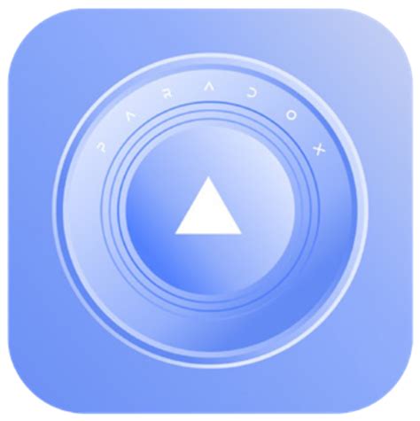Paradox blue eye login. Control, monitor, and receive alerts for your system - right...