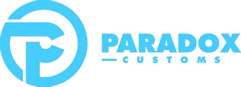 Paradox customs. Things To Know About Paradox customs. 
