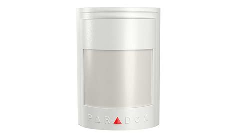 Paradox dm50.  ATENCI&Oacute;N! RECOMENDAMOS solicitar cotizaci&oacute;n d...