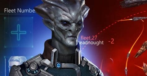 Paradox s grand strategy space game Stellaris heading to iOS and Android 