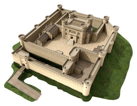 Paradox sh forums.  Stay Up To Date Collect Your Castle! Get an additional Unique Building...