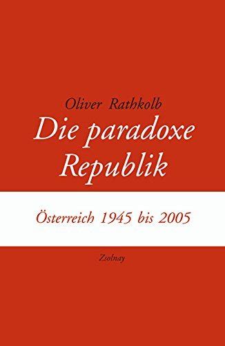 Paradoxe republik:  osterreich 1845 bis 2005. - The online copywriter s handbook everything you need to know.