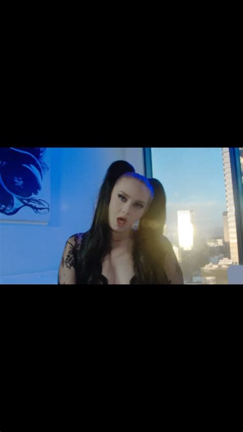 😈 PORN Paradoxrevolution Leaked