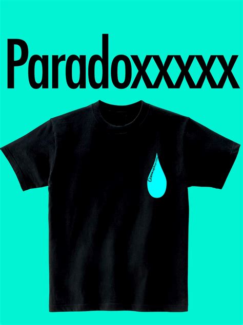 💋 Paradoxxxxx Leaked [PPV] 138 Photos