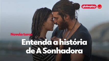 💦 Paraense Sonhadora Leaks (SEX)