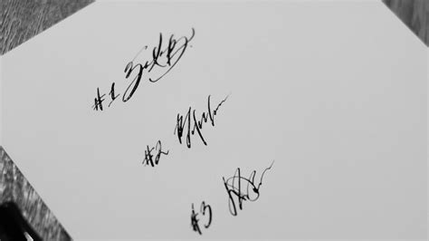 Paraf #ParafGüzelliklerDünyası’nda alışveriş  Facebook. 