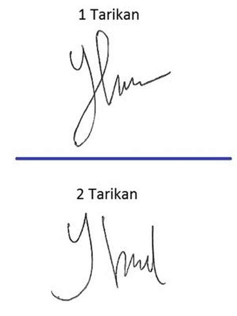 Paraf Simple: Exploring Alternatives to Showing My Passwords for Enhanced Security image 1