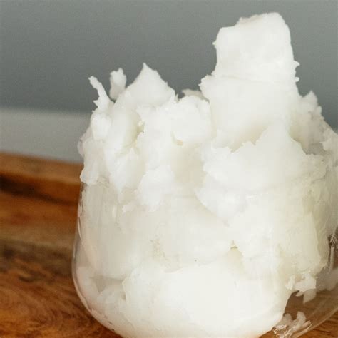 Paraffin Natural Candle Wax Blends. - CandleScience