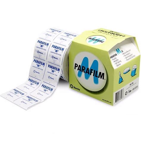 Parafilm pm996. .  <a href=http://job.paykar.tj/bitrix/admin/cotk0fr/carpe...