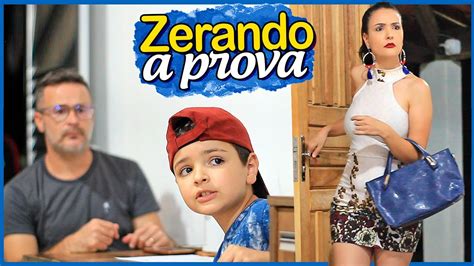 Parafuso Solto Onlyfans Leaked XxX 🍆 238 Videos