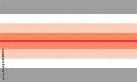 Paragirl fucking video porn. .  ...