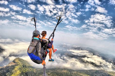 Paragliding forum. Things To Know About Paragliding forum. 
