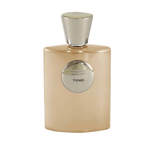 Paragon - Extrait de Parfum – Marc Gebauer Lifestyle GmbH