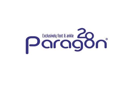 Paragon 28. Things To Know About Paragon 28. 