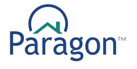 Paragon 5 mls tallahassee. Things To Know About Paragon 5 mls tallahassee. 