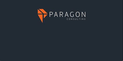 Paragon Consulting LinkedIn