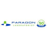 Paragon Laboratories LinkedIn