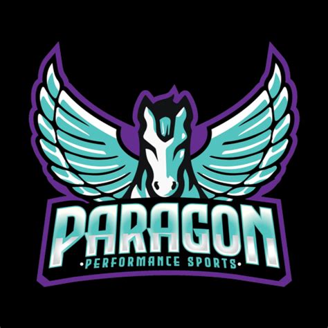 Paragon Performance Sports APK Download for Android 