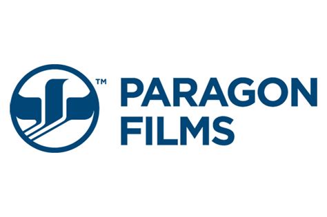 Paragon films. Things To Know About Paragon films. 