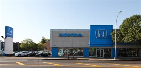 Paragon honda queens. Looking for a Honda dealer in Queens, NY? Look no further than Paragon Honda, where you can find a wide selection of new and used cars. Visit us today! Specials . ... A Trusted Honda Dealership in Queens, New York. At Paragon Honda we pride ourselves on making the dealership experience simple and frustration free for … 
