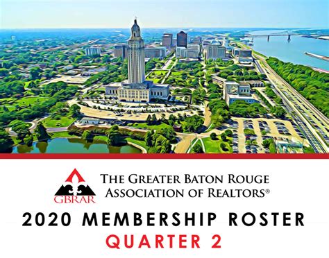 Paragon mls baton rouge. Things To Know About Paragon mls baton rouge. 