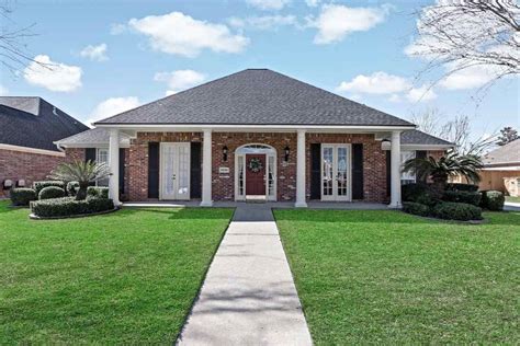 Zillow has 10 photos of this $315,990 4 beds, 2 baths, 2,031 Square Feet single family home located at 6525 Alexis St, Beaumont, TX 77708 built in 2023. MLS #88859324.. 