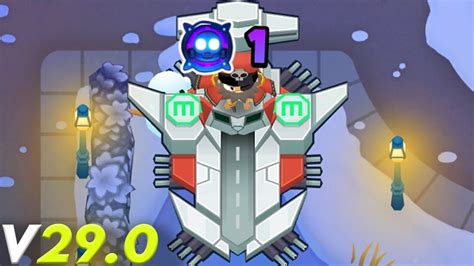 Paragon monkey btd6. Aug 10, 2021 · We get the level 100 dart paragon and test how good it is. This is the max level a paragon can be in btd6. To get a level 100 paragon you need to sacrifice 1... 