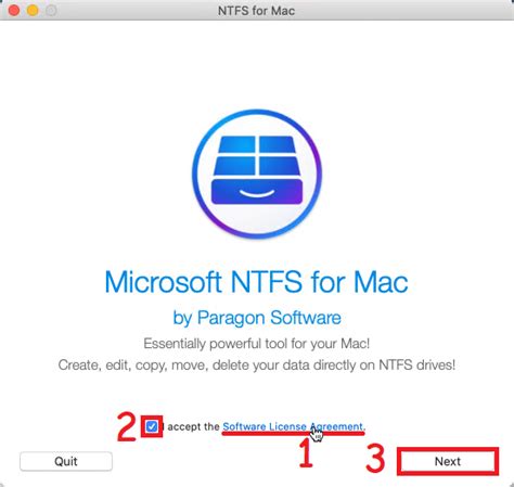 Paragon ntfs download.  While Paragon NTFS for Mac solves this naughty ...