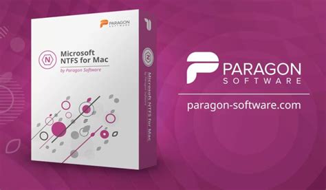Paragon ntfs trial.  Discover fun video editing tricks to spark your creativity.  This ca...