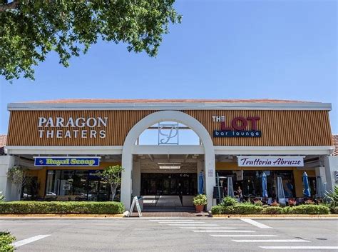 Paragon pavilion naples. To log in to the Paragon ePay system, visit ParagonePay.com, and enter your Social Security Number along with your PIN number, which is, by default, your six-digit date of birth in... 