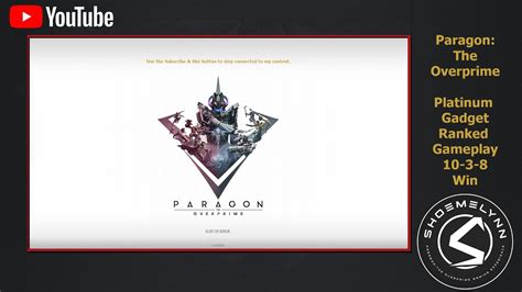 Paragon premium vs platinum.  Request a free trial to test the main features.  ...