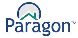 Job posted 4 hours ago - Paragon Systems Inc. is hiring now fo