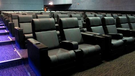 Paragon theaters - pavilion. Things To Know About Paragon theaters - pavilion. 