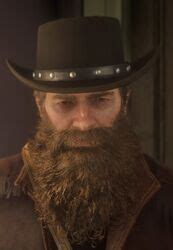 Paragon town Hat Red Dead Redemption 2 Wiki