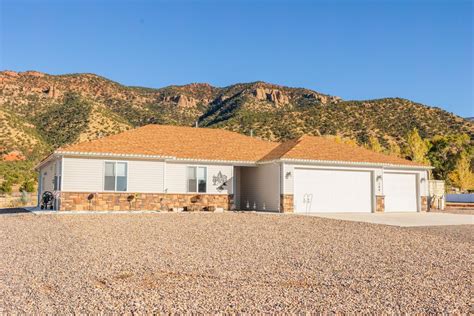 Paragonah, UT Homes for Sale Paragonah Real Estate RealtyHop