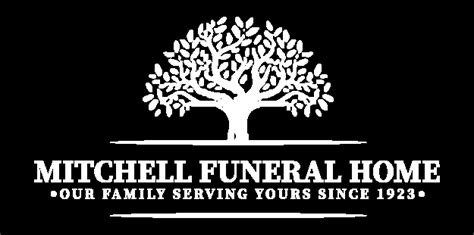 Paragould ar obituaries.  View Recent Obituaries for Mitchell Funeral Home.  Browse Phillip...