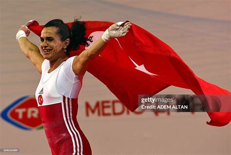 Paragraf Okuma Nurcan Taylan.