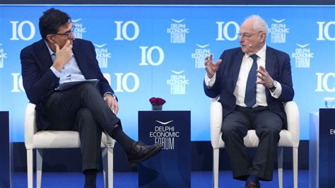 Paragraf sonu Delphi Forum.