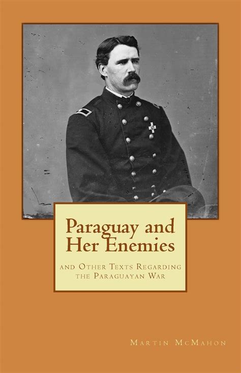 Paraguay and her enemies and other texts regarding the paraguayan. - 2009 manuale pinza freno acura tsx.