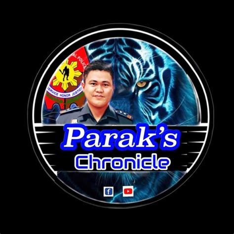 Parak Halı ve Koltuk Yıkama