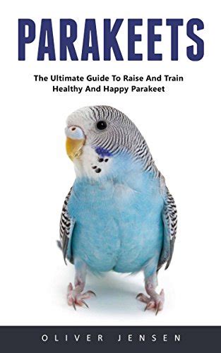 Parakeets the ultimate guide to raising healthy and tamed parakeets booklet. - Easy nursing drug guide ace nursing school and the nclex by dr russell.