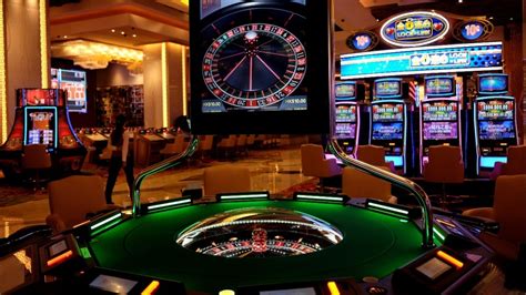 Paralı online gazino oyunları, ücretli online casino oyunları, Canlı gazino makineleri, Gerçek casino oyuları oyna.