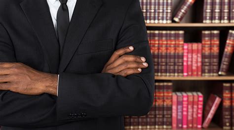 Paralegal Services Seth Usifo Nwosu Incorporated