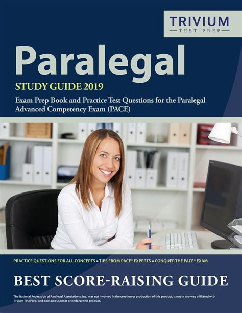 Paralegal guide to auto accidents paralegal practice library. - Codici di errore dell'essiccatore samsung de.