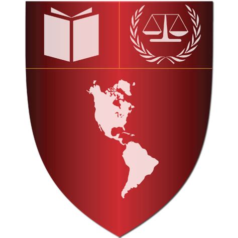 Paralegal institute of the americas. Things To Know About Paralegal institute of the americas. 