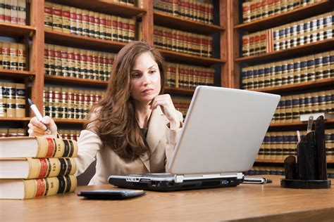 Paralegal salary chicago. Things To Know About Paralegal salary chicago. 