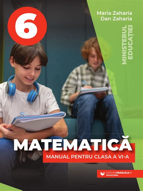 Paralela 45 chimie pdf.  Get support for Windows and learn about install...