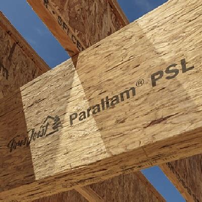 Parallam - store.ashbylumber.com