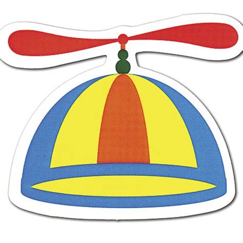 Parallax propeller projects.  To follow the Projects in this e-book you have sever...